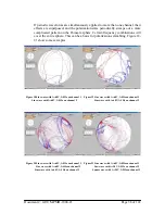 Preview for 36 page of General Photonics PMDPro PMD-1000 Operation Manual