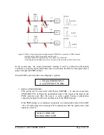 Preview for 38 page of General Photonics PMDPro PMD-1000 Operation Manual