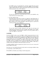 Preview for 39 page of General Photonics PMDPro PMD-1000 Operation Manual