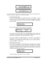 Preview for 40 page of General Photonics PMDPro PMD-1000 Operation Manual