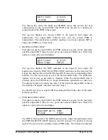 Preview for 41 page of General Photonics PMDPro PMD-1000 Operation Manual