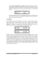 Preview for 42 page of General Photonics PMDPro PMD-1000 Operation Manual