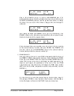 Preview for 44 page of General Photonics PMDPro PMD-1000 Operation Manual