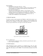 Preview for 49 page of General Photonics PMDPro PMD-1000 Operation Manual