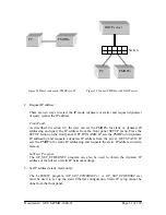 Preview for 51 page of General Photonics PMDPro PMD-1000 Operation Manual