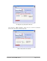 Preview for 53 page of General Photonics PMDPro PMD-1000 Operation Manual