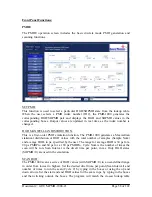 Preview for 58 page of General Photonics PMDPro PMD-1000 Operation Manual