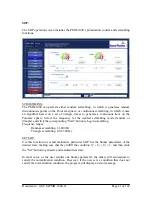 Preview for 61 page of General Photonics PMDPro PMD-1000 Operation Manual