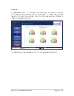 Preview for 65 page of General Photonics PMDPro PMD-1000 Operation Manual