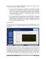 Preview for 67 page of General Photonics PMDPro PMD-1000 Operation Manual