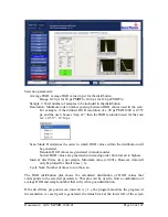 Preview for 69 page of General Photonics PMDPro PMD-1000 Operation Manual