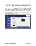 Preview for 70 page of General Photonics PMDPro PMD-1000 Operation Manual