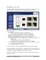 Preview for 71 page of General Photonics PMDPro PMD-1000 Operation Manual