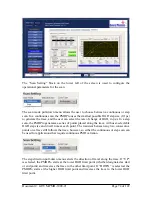 Preview for 74 page of General Photonics PMDPro PMD-1000 Operation Manual