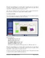 Preview for 78 page of General Photonics PMDPro PMD-1000 Operation Manual