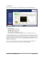 Preview for 81 page of General Photonics PMDPro PMD-1000 Operation Manual