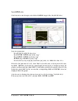 Preview for 82 page of General Photonics PMDPro PMD-1000 Operation Manual