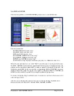 Preview for 83 page of General Photonics PMDPro PMD-1000 Operation Manual