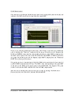 Preview for 85 page of General Photonics PMDPro PMD-1000 Operation Manual