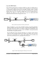 Preview for 86 page of General Photonics PMDPro PMD-1000 Operation Manual