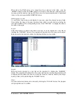 Preview for 90 page of General Photonics PMDPro PMD-1000 Operation Manual