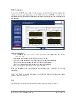 Preview for 92 page of General Photonics PMDPro PMD-1000 Operation Manual