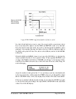 Preview for 102 page of General Photonics PMDPro PMD-1000 Operation Manual