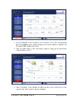 Preview for 104 page of General Photonics PMDPro PMD-1000 Operation Manual