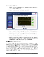 Preview for 105 page of General Photonics PMDPro PMD-1000 Operation Manual