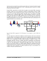 Preview for 107 page of General Photonics PMDPro PMD-1000 Operation Manual