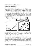 Preview for 108 page of General Photonics PMDPro PMD-1000 Operation Manual