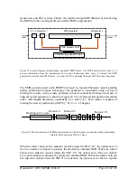 Preview for 112 page of General Photonics PMDPro PMD-1000 Operation Manual