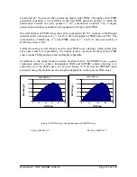 Preview for 113 page of General Photonics PMDPro PMD-1000 Operation Manual