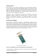 Preview for 4 page of General Photonics PolaDetect POD-001 Operation Manual