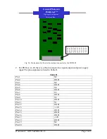 Preview for 6 page of General Photonics PolaDetect POD-001 Operation Manual