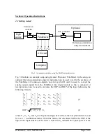 Preview for 7 page of General Photonics PolaDetect POD-001 Operation Manual