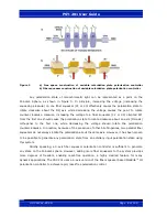 Предварительный просмотр 8 страницы General Photonics PSY-201 User Manual