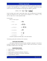 Предварительный просмотр 75 страницы General Photonics PSY-201 User Manual