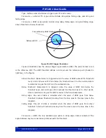 Предварительный просмотр 85 страницы General Photonics PSY-201 User Manual