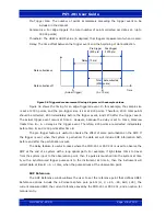 Предварительный просмотр 86 страницы General Photonics PSY-201 User Manual