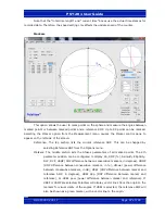 Предварительный просмотр 97 страницы General Photonics PSY-201 User Manual