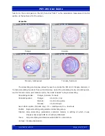 Предварительный просмотр 102 страницы General Photonics PSY-201 User Manual