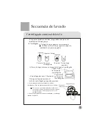 Preview for 11 page of General Plus GP-140S Manual Del Usuario