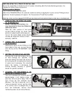 Предварительный просмотр 2 страницы General Pump 2100306 Operator'S Manual