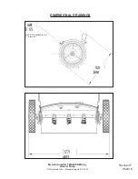 Предварительный просмотр 5 страницы General Pump 2100306 Operator'S Manual