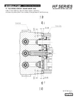 Preview for 26 page of General Pump HF Series Owner'S Manual