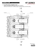 Preview for 26 page of General Pump KF Series Owner'S Manual