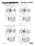 Preview for 8 page of General Pump MK2 Owner'S Manual