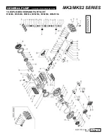 Preview for 17 page of General Pump MK2 Owner'S Manual