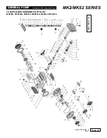 Preview for 20 page of General Pump MK2 Owner'S Manual